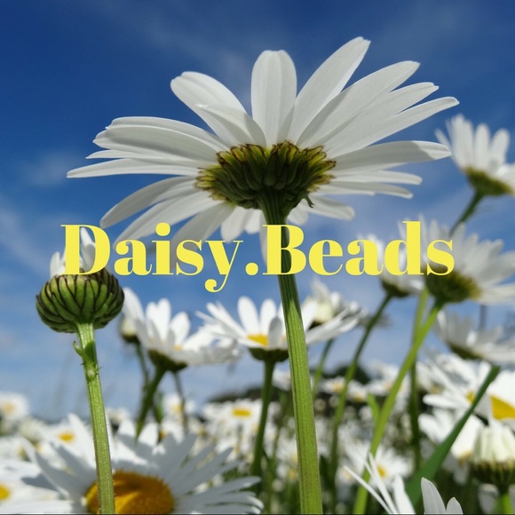 daisybeadshop